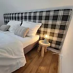 North Port Kopalino