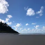 Holiday home North Port *