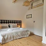 Holiday home North Port *
