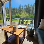 North Port Holiday home Kopalino