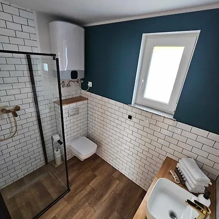 Holiday home North Port *