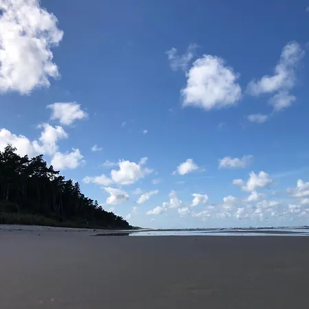 Casa de Férias North Port *