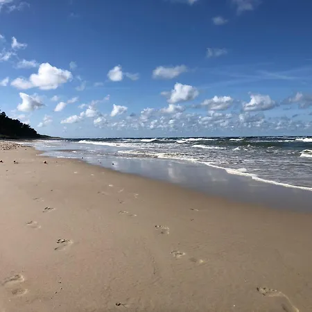 North Port