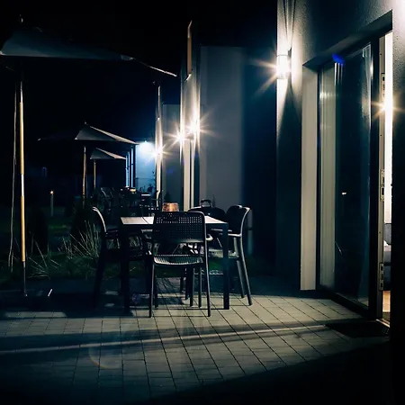 Holiday home North Port