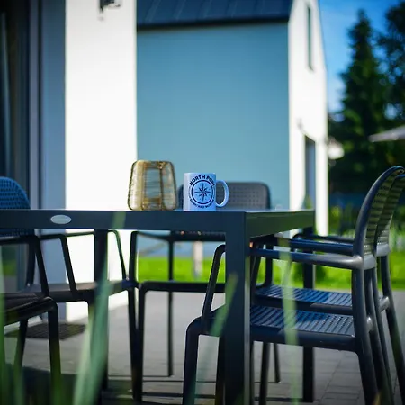 Holiday home North Port