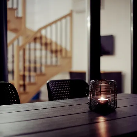 Holiday home North Port *