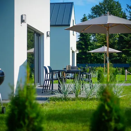 Holiday home North Port