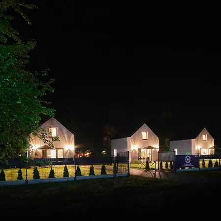 Holiday home North Port