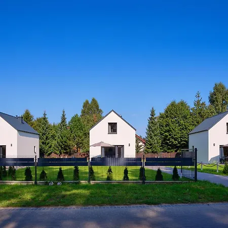 Holiday home North Port