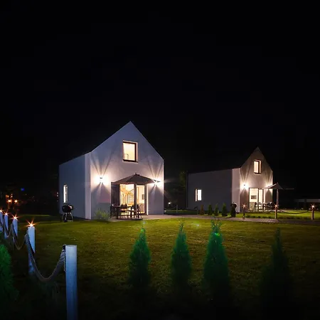 Holiday home North Port *