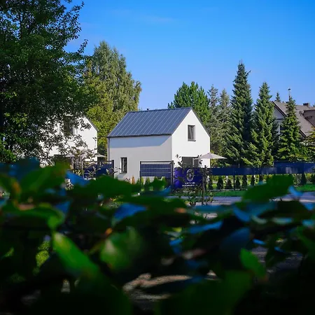 Holiday home North Port Kopalino