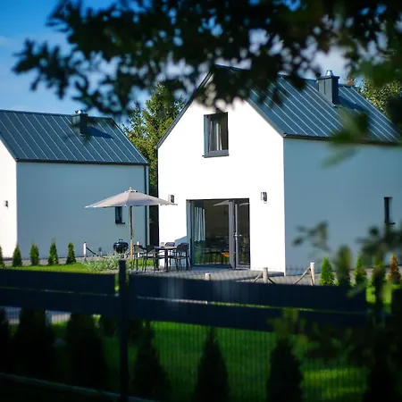 North Port Holiday home *