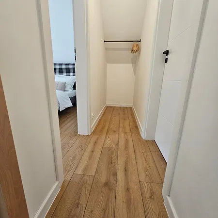 Holiday home North Port *