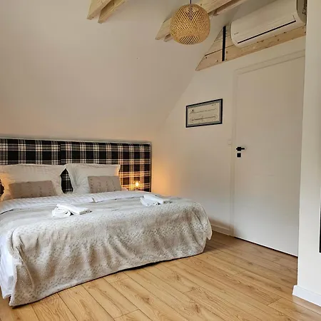 Holiday home North Port *