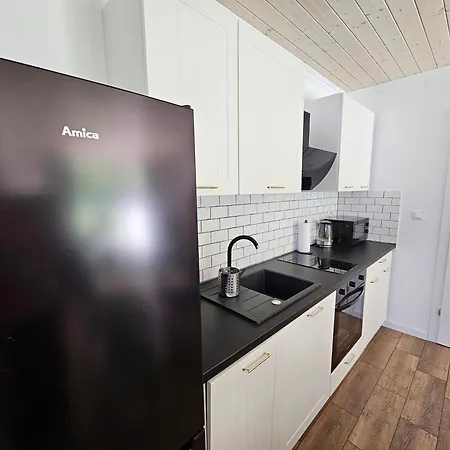 North Port Holiday home *