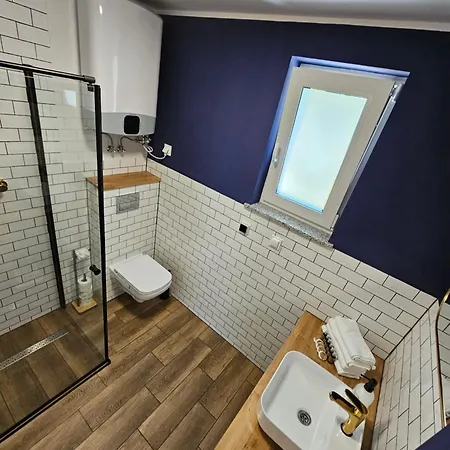 North Port Holiday home