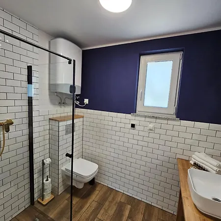 Holiday home North Port *