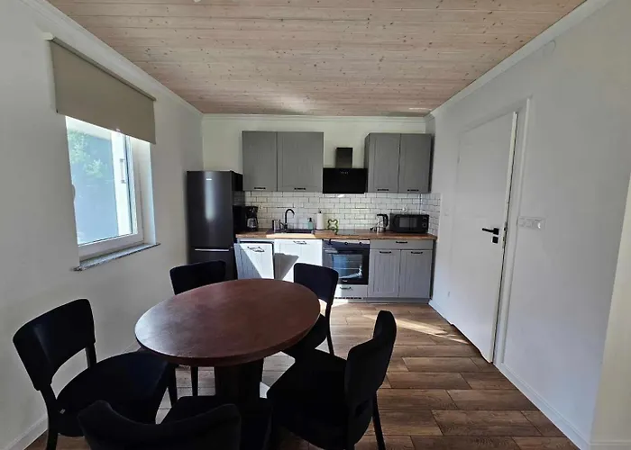 度假居 North Port 科帕利诺