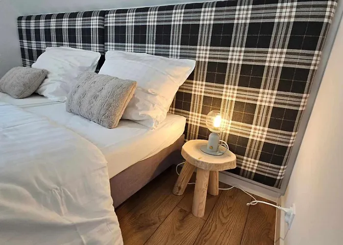 North Port 科帕利诺