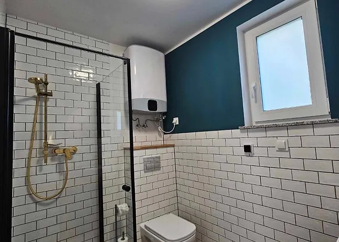 North Port 科帕利诺