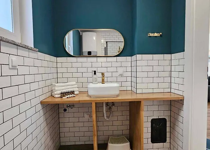 度假居 North Port 科帕利诺