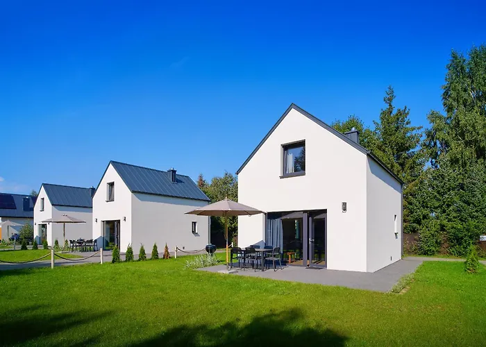 North Port 科帕利诺