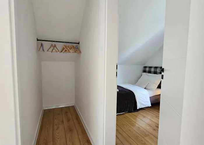 度假居 North Port 科帕利诺