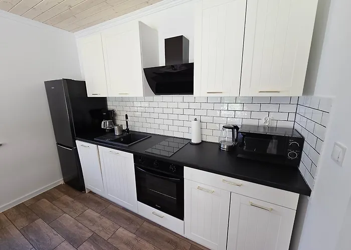 North Port 度假居 科帕利诺