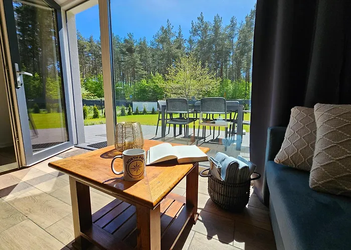 North Port 度假居 科帕利诺